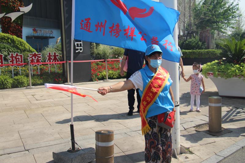 <strong>毛茸茸铁杆少年汇编中国成熟吗</strong>